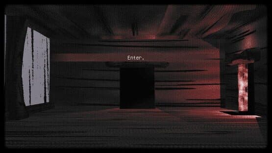 Mayday Trials — screenshot 8