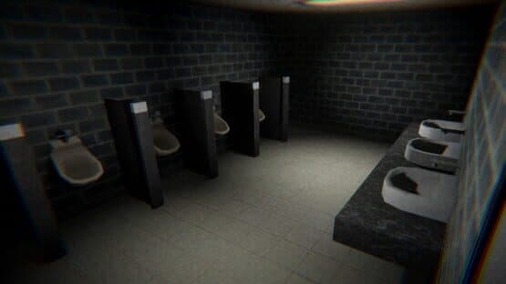 Fear Night Tales: Brothers Kebab Saloon — screenshot 7