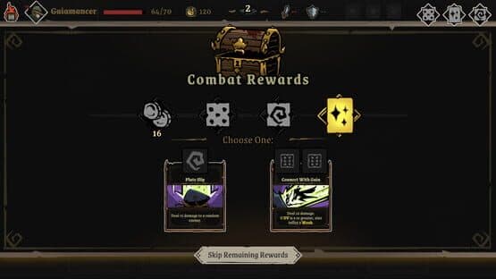 Archon Soul — screenshot 3
