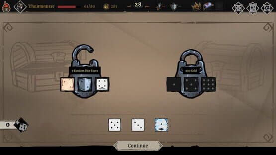 Archon Soul — screenshot 6