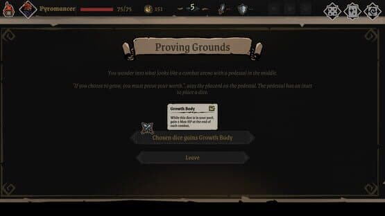Archon Soul — screenshot 8