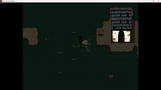 Blood Soaked Bastard! — screenshot 6