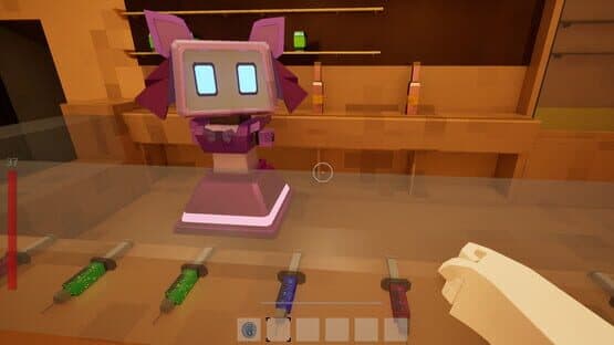 Coin Hunter — screenshot 1