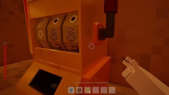 Coin Hunter — screenshot 2