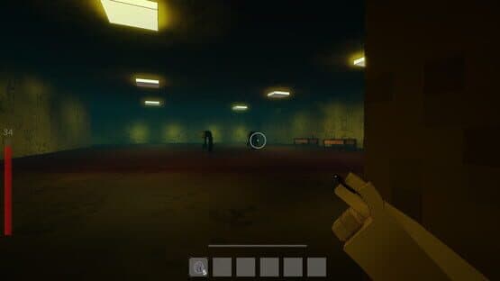 Coin Hunter — screenshot 3