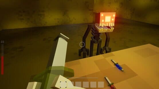 Coin Hunter — screenshot 5