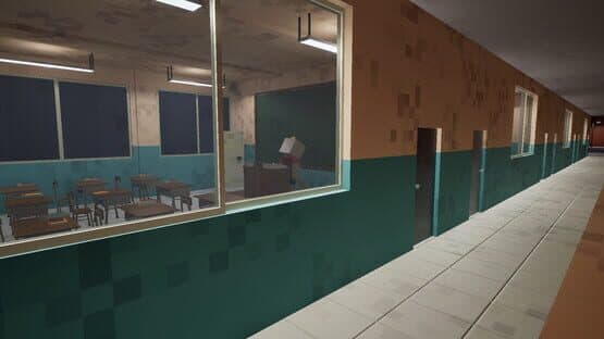 Coin Hunter — screenshot 6