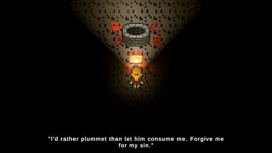 Nocturnal — screenshot 3