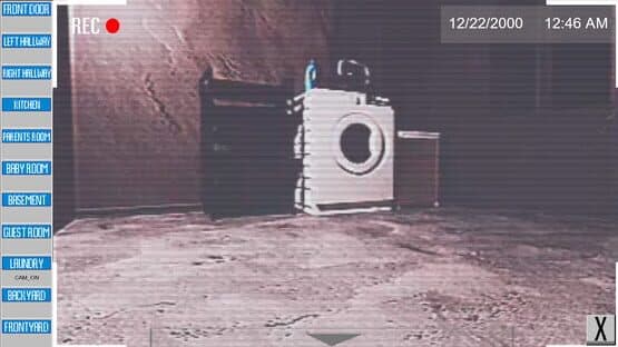 The Puppy — screenshot 7