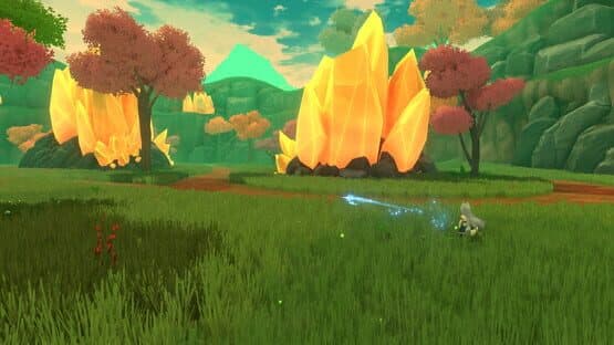Nezori — screenshot 3
