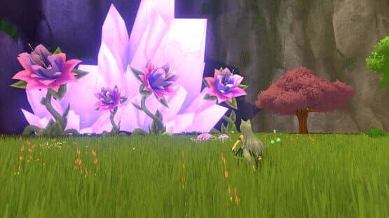 Nezori — screenshot 4