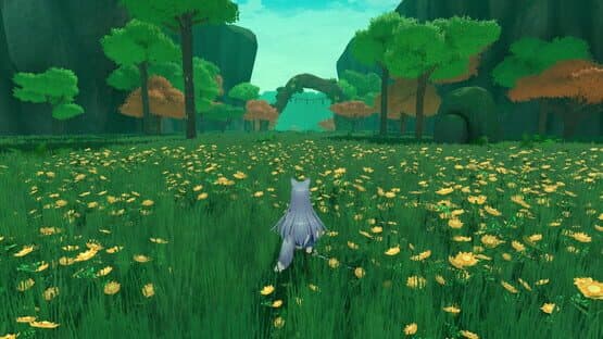 Nezori — screenshot 8