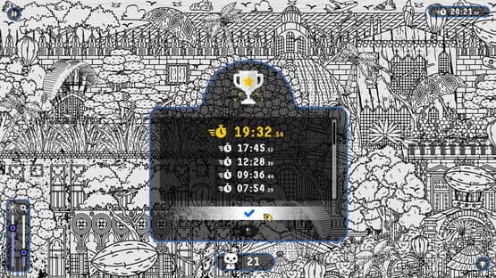 101 Cats in Venice — screenshot 3