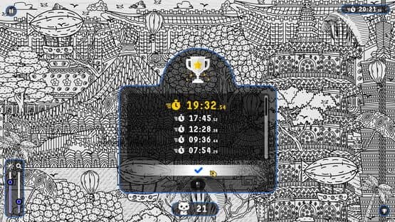 101 Cats in Taiwan — screenshot 3