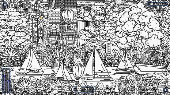 101 Cats in Taiwan — screenshot 4