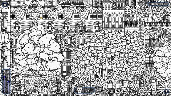 101 Cats in Mumbai — screenshot 4