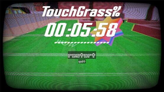 Speedrun Simulator — screenshot 1