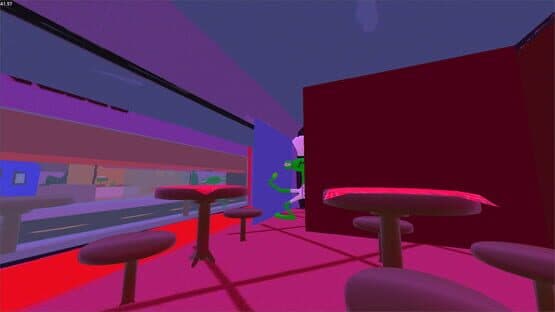 Speedrun Simulator — screenshot 3