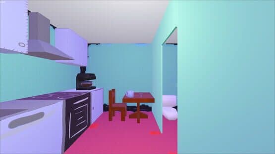 Speedrun Simulator — screenshot 4