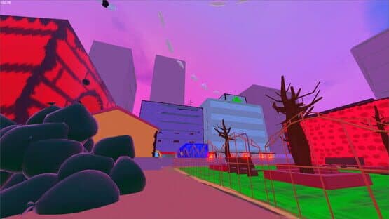 Speedrun Simulator — screenshot 6