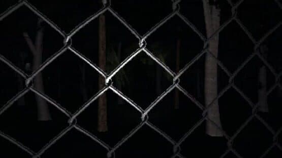 Hollowing — screenshot 2