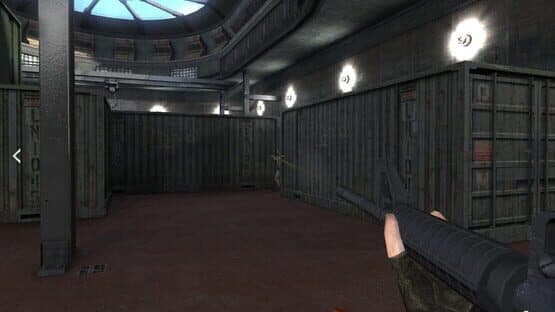 FSKN — screenshot 2
