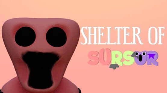 Shelter of Sursur — screenshot 1