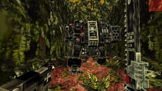 Rival Species — screenshot 3