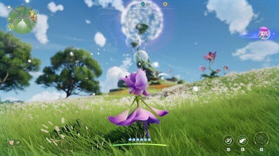 Aniimo — screenshot 2