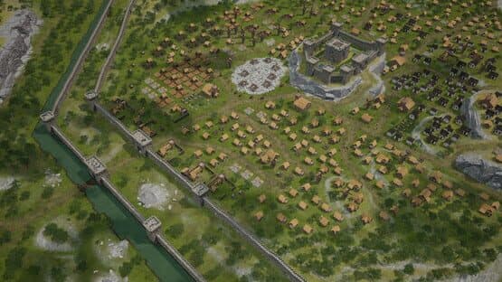 Age of Respair — screenshot 1