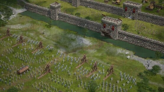 Age of Respair — screenshot 2