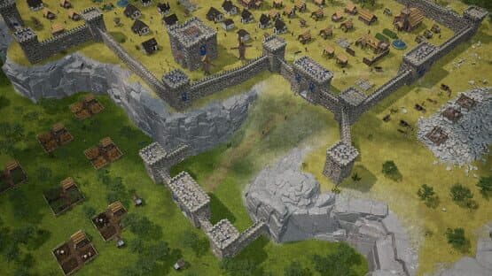 Age of Respair — screenshot 5