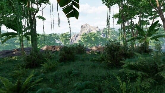 Mesorift Survival — screenshot 6