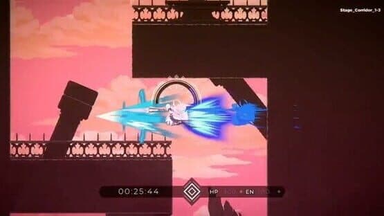 Skyvern — screenshot 1