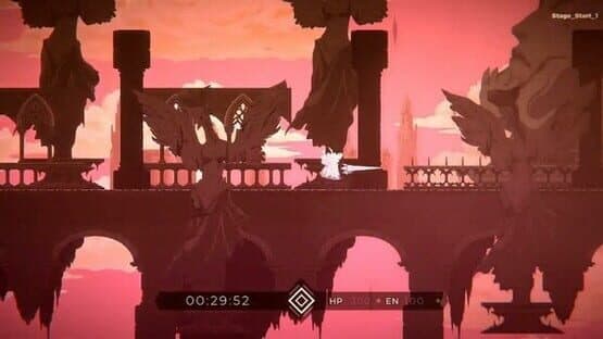 Skyvern — screenshot 2