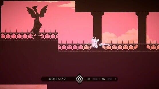 Skyvern — screenshot 3