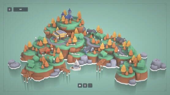 MakeRoom — screenshot 4