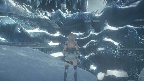 The Last Mage — screenshot 3