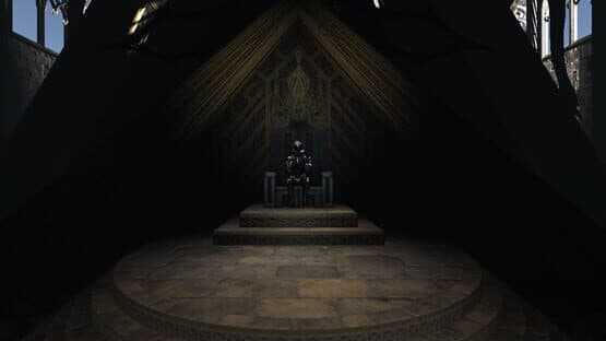 The Last Mage — screenshot 4