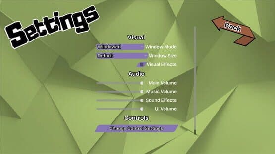 Frog Folding Simulator — screenshot 5