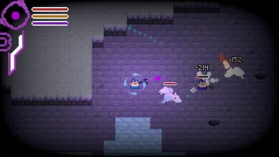 Arcane Coven — screenshot 4