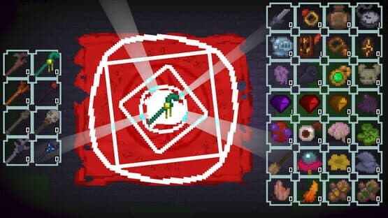 Arcane Coven — screenshot 6