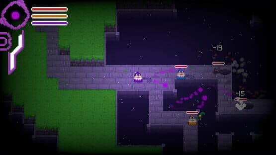 Arcane Coven — screenshot 7