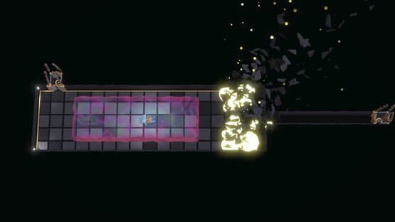 Loophole — screenshot 2