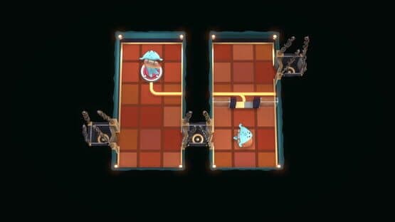 Loophole — screenshot 3