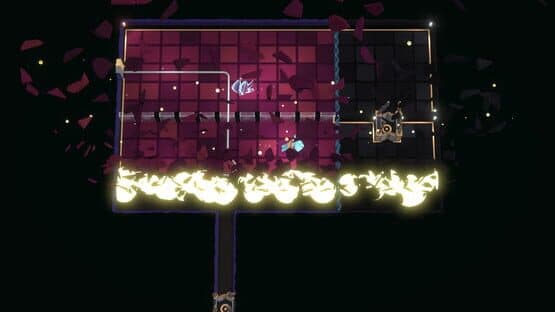 Loophole — screenshot 4