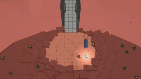 Loophole — screenshot 5