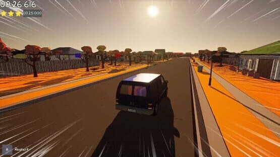 Parcel Dash — screenshot 7