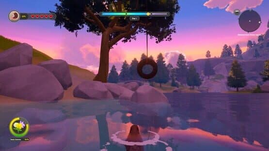 Whistle Pig — screenshot 2