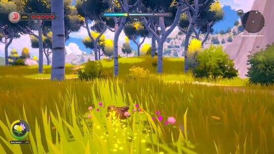 Whistle Pig — screenshot 8